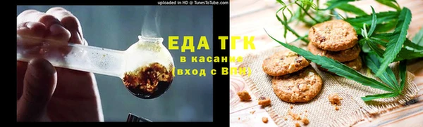 дживик Арсеньев
