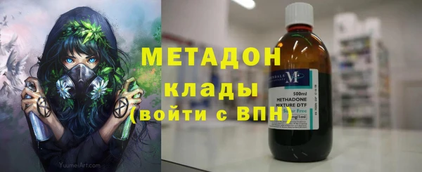 дживик Арсеньев
