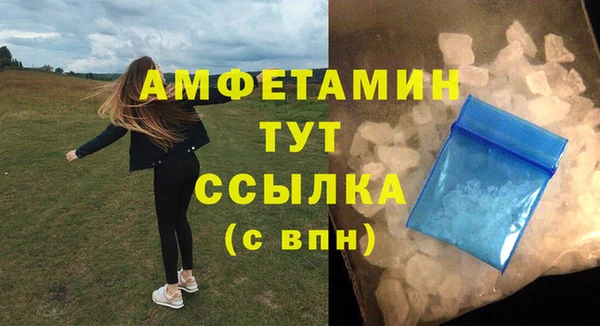 дживик Арсеньев