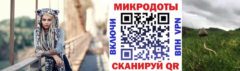 Галлюциногенные грибы мицелий  Зеленокумск 